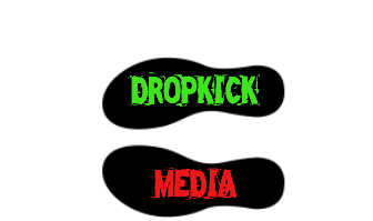 Dropkick Media